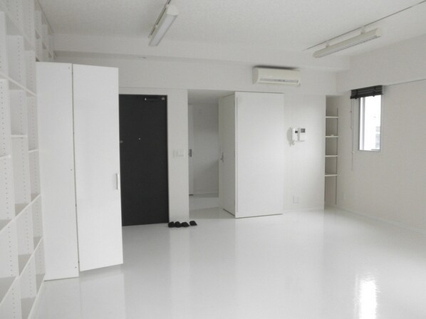 GRASSEの物件内観写真